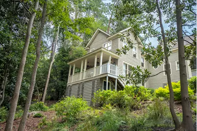 1506 Dibble Road SW, Aiken, SC 29801 - Photo 61