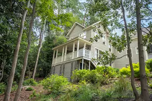 1506 Dibble Rd S W, Aiken, SC 29801 - Photo 61