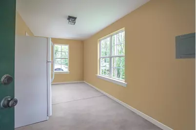 1506 Dibble Road SW, Aiken, SC 29801 - Photo 67