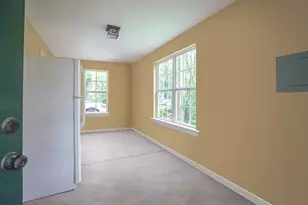 1506 Dibble Rd S W, Aiken, SC 29801 - Photo 67