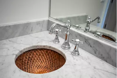 1506 Dibble Road SW, Aiken, SC 29801 - Photo 45