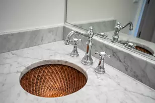 1506 Dibble Rd S W, Aiken, SC 29801 - Photo 45