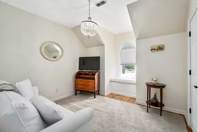 1506 Dibble Road SW, Aiken, SC 29801 - Photo 49