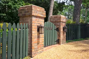 1506 Dibble Rd S W, Aiken, SC 29801 - Photo 7