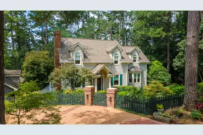 1506 Dibble Road SW, Aiken, SC 29801 - Photo 69