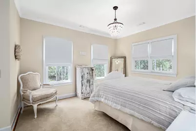 1506 Dibble Road SW, Aiken, SC 29801 - Photo 35