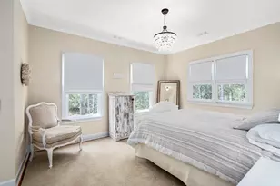 1506 Dibble Rd S W, Aiken, SC 29801 - Photo 35