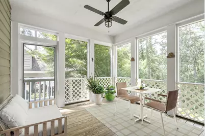 1506 Dibble Road SW, Aiken, SC 29801 - Photo 29