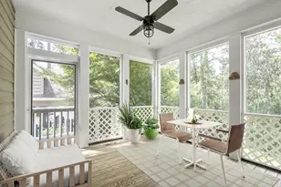 1506 Dibble Rd S W, Aiken, SC 29801 - Photo 29