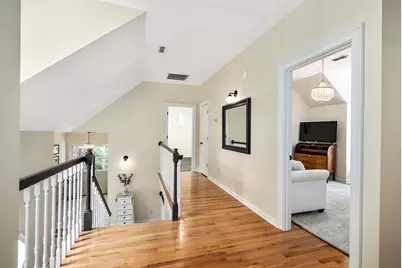 1506 Dibble Road SW, Aiken, SC 29801 - Photo 41