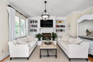 1506 Dibble Rd S W, Aiken, SC 29801 - Photo 57