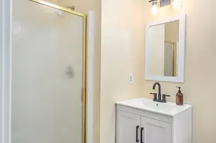 1506 Dibble Rd S W, Aiken, SC 29801 - Photo 55