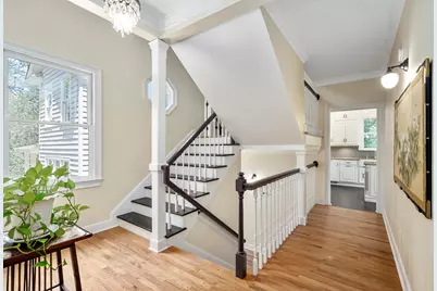 1506 Dibble Road SW, Aiken, SC 29801 - Photo 31