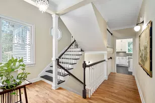 1506 Dibble Rd S W, Aiken, SC 29801 - Photo 31