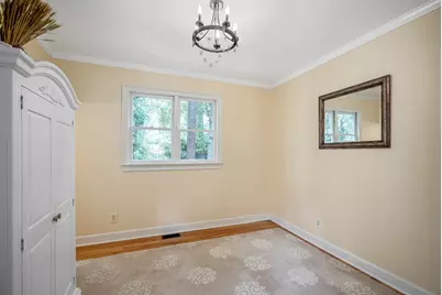 1506 Dibble Road SW, Aiken, SC 29801 - Photo 53