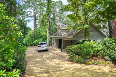 1506 Dibble Road SW, Aiken, SC 29801 - Photo 65