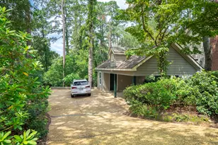 1506 Dibble Rd S W, Aiken, SC 29801 - Photo 65