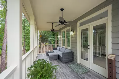 1506 Dibble Road SW, Aiken, SC 29801 - Photo 59