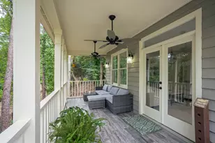 1506 Dibble Rd S W, Aiken, SC 29801 - Photo 59