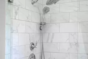 1506 Dibble Rd S W, Aiken, SC 29801 - Photo 47