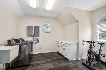 1506 Dibble Road SW, Aiken, SC 29801 - Photo 51