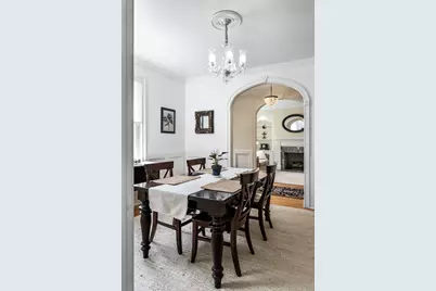 1506 Dibble Road SW, Aiken, SC 29801 - Photo 17