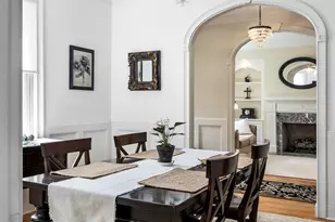 1506 Dibble Rd S W, Aiken, SC 29801 - Photo 17