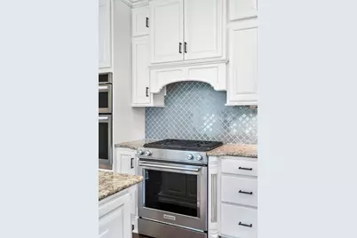 1506 Dibble Road SW, Aiken, SC 29801 - Photo 23