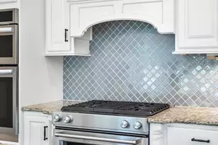 1506 Dibble Rd S W, Aiken, SC 29801 - Photo 23