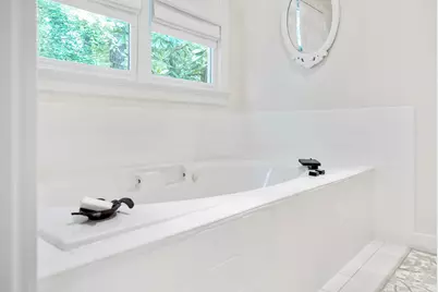 1506 Dibble Road SW, Aiken, SC 29801 - Photo 37