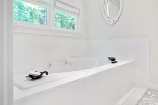 1506 Dibble Rd S W, Aiken, SC 29801 - Photo 37