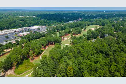 1506 Dibble Road SW, Aiken, SC 29801 - Photo 75