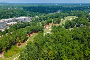 1506 Dibble Rd S W, Aiken, SC 29801 - Photo 75