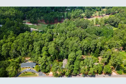 1506 Dibble Road SW, Aiken, SC 29801 - Photo 73