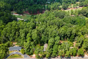 1506 Dibble Rd S W, Aiken, SC 29801 - Photo 73