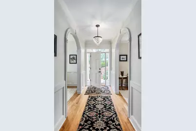 1506 Dibble Road SW, Aiken, SC 29801 - Photo 11