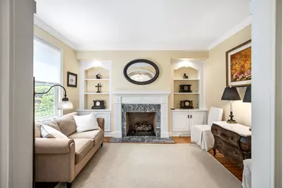 1506 Dibble Road SW, Aiken, SC 29801 - Photo 13