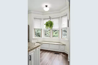 1506 Dibble Road SW, Aiken, SC 29801 - Photo 27