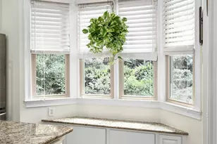 1506 Dibble Rd S W, Aiken, SC 29801 - Photo 27