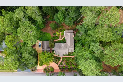 1506 Dibble Road SW, Aiken, SC 29801 - Photo 3