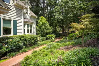 1506 Dibble Road SW, Aiken, SC 29801 - Photo 9