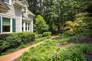 1506 Dibble Rd S W, Aiken, SC 29801 - Photo 9