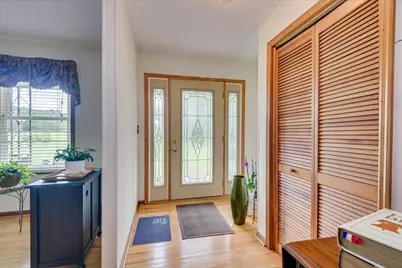 26 Flower Square, Trenton, SC 29847 - Photo 21