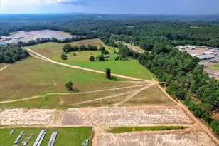 26 Flower Square, Trenton, SC 29847 - Photo 43
