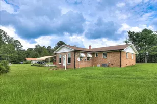 26 Flower Square, Trenton, SC 29847 - Photo 41