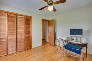 26 Flower Square, Trenton, SC 29847 - Photo 33