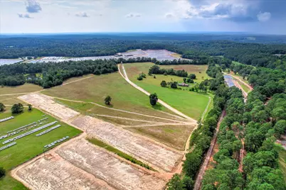 26 Flower Square, Trenton, SC 29847 - Photo 7
