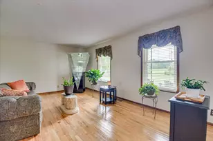26 Flower Square, Trenton, SC 29847 - Photo 17