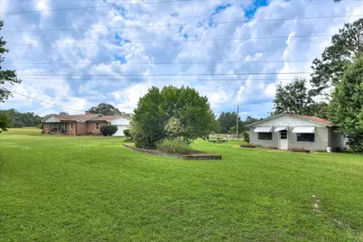 26 Flower Square, Trenton, SC 29847 - Photo 19