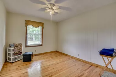 26 Flower Square, Trenton, SC 29847 - Photo 33